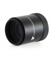 Corrector de campo TS-Optics 0.8x 2.5" para Photoline Apo 125 mm f/7.8