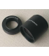 Corrector de campo TS-Optics 0.8x 2.5" para Photoline Apo 125 mm f/7.8