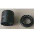 Corrector de campo TS-Optics 0.8x 2.5" para Photoline Apo 125 mm f/7.8