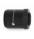 Corrector de campo TS-Optics 0.8x 2.5" para Photoline Apo 125 mm f/7.8