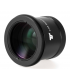 TS-Optics REFRACTOR Corrector 0.8x para TS 130 mm f/7 CF-Apo y Triplet APO