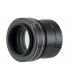 TS-Optics REFRACTOR 0.79x 2" ED Reducer Corrector for Apo and EDs