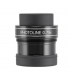 TS-Optics REFRACTOR 0.79x 2" ED Reducer Corrector for Apo and EDs