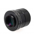 TS-Optics REFRACTOR 0.79x 3" ED Reductor corrector hasta formato completo