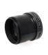 TS-Optics REFRACTOR 0.79x 3" ED Reductor corrector hasta formato completo