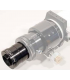 TS-Optics REFRACTOR 0.79x 3" ED Reductor corrector hasta formato completo