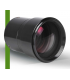 TS-Optics REFRACTOR 0.74x reducing corrector for apo and ED for full format