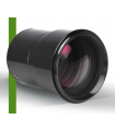 TS-Optics REFRACTOR 0.74x corrector reductor para apo y ED para formato completo