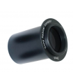 TS-Optics NEWTON corrector de coma 0.95x Maxfield 3-Element - conexión 2"