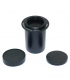 TS-Optics NEWTON corrector de coma 0.95x Maxfield 3-Element - conexión 2"