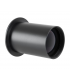 TS-Optics NEWTON corrector de coma 0.95x Maxfield 3-Element - conexión 2"