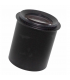 TS-Optics NEWTON corrector de coma reductor 0,73x - conexión 2"