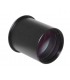 TS-Optics NEWTON corrector de coma reductor 0,73x - conexión 2"