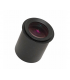 TS-Optics NEWTON corrector de coma reductor 0,73x - conexión 2"