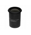 Corrector de coma TS-Optics NEWTON 0.97x Riccardi Design - Conexión M68