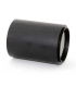 TS-Optics NEWTON Corrector de Coma 1.0x Diseño Riccardi - Conexión 3"