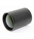 TS-Optics NEWTON Corrector de Coma 1.0x Diseño Riccardi - Conexión 3"