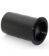 TS-Optics NEWTON corrector de coma 1.15x para formato completo - conexión 3"