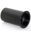 TS-Optics NEWTON corrector de coma 1.15x para formato completo - conexión 3"