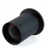 TS-Optics NEWTON corrector de coma reductor 0,85x - formato completo - conexión 3"