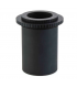 TS-Optics NEWTON corrector de coma reductor 0,85x - formato completo - conexión 3"