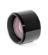 Aplanador TS-Optics RC 1.0x para formato completo Ritchey Chretien - conexión M68