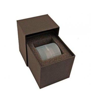 TS-Optics Optics TSRED052 reductor de distancia focal 0.5x con hilo de filtro de 2 pulgadas