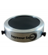 Seymour Solar 121mm filtro solar Helios Solar Film