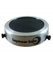Seymour Solar 121mm filtro solar Helios Solar Film