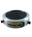 Seymour Solar 127mm filtro solar Helios Solar Film