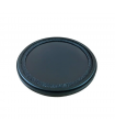 Seymour Solar rosca 67mm filtro solar Helios Solar Film para cámara