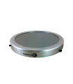 Solar Filter 152mm Glass Seymour Helios Solar