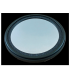Seymour Solar with 86mm thread camera solar Glass filter Helios Solar Film