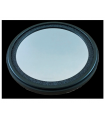 Seymour Solar with 86mm thread camera solar Glass filter Helios Solar Film