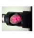 SCA Laser Collimator 1.25"/2" Hotech Alignment Laser - Red Dot