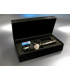Hotech Alignment Laser 2" SCA Laser Collimator - Crosshair