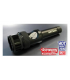 Hotech Alignment Laser 2" SCA Laser Collimator - Crosshair