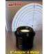 Hotech Alignment Laser HyperStar Laser Collimator 8"