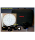 Hotech Alignment Laser HyperStar Laser Collimator 9.25" / 11"