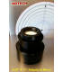 Hotech Alignment Laser HyperStar Laser Collimator 9.25" / 11"