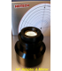 Hotech Alignment Laser HyperStar Laser Collimator 14"