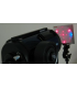 Hotech Alignment Laser Advanced CT Colimador láser para enfocadores de 2" con ajuste fino