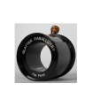 Howie Glatter Parallizer Adaptador reductor de 2" a 1.25"