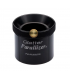 Howie Glatter Parallizer Adaptador reductor de 2" a 1.25"