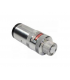 Howie Glatter 650nm 1.25" Alignment Laser