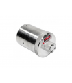 Howie Glatter 650nm 2" Alignment Laser