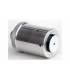 Howie Glatter 650nm 2" Alignment Laser