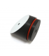 Howie Glatter Barlowed Collimation Cap for 2" Feather Touch Focuser