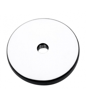 Howie Glatter Holographic Attachment for Laser Collimator - Concentric Circle Pattern