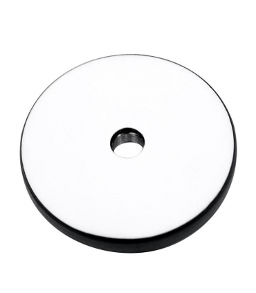 Howie Glatter Holographic Attachment for Laser Collimator - Concentric Circle Pattern